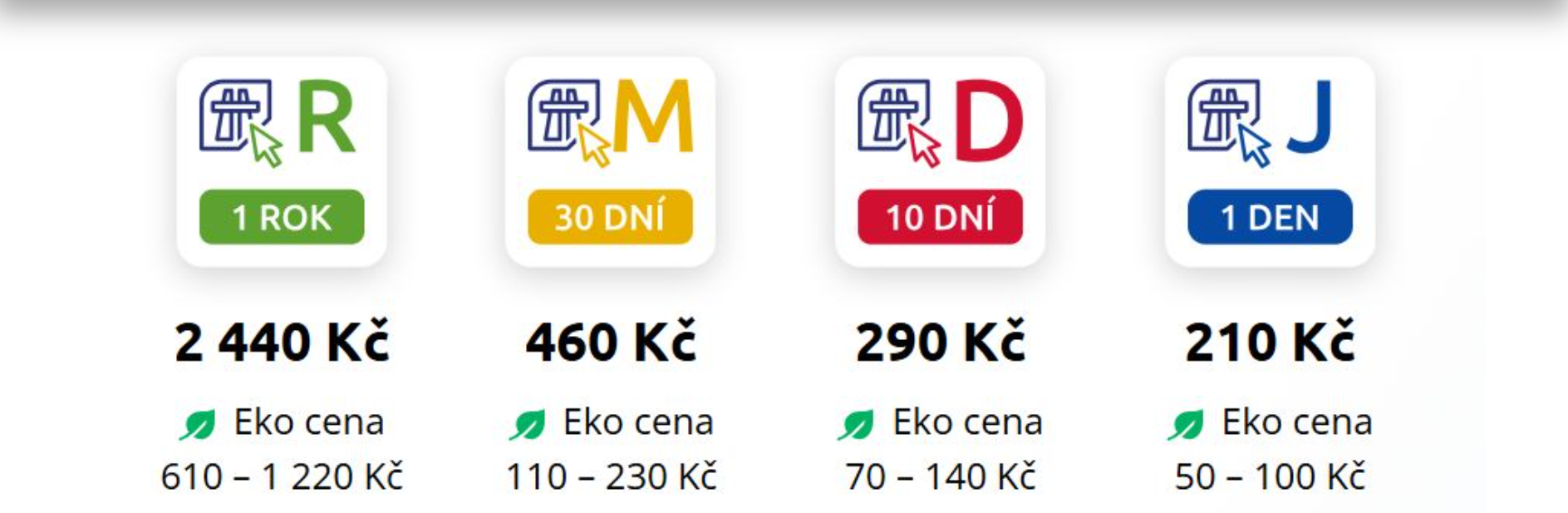 Vignette