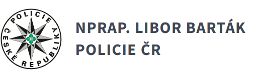Policie ČR