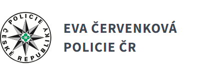 Policisté Na Dálnici D5 