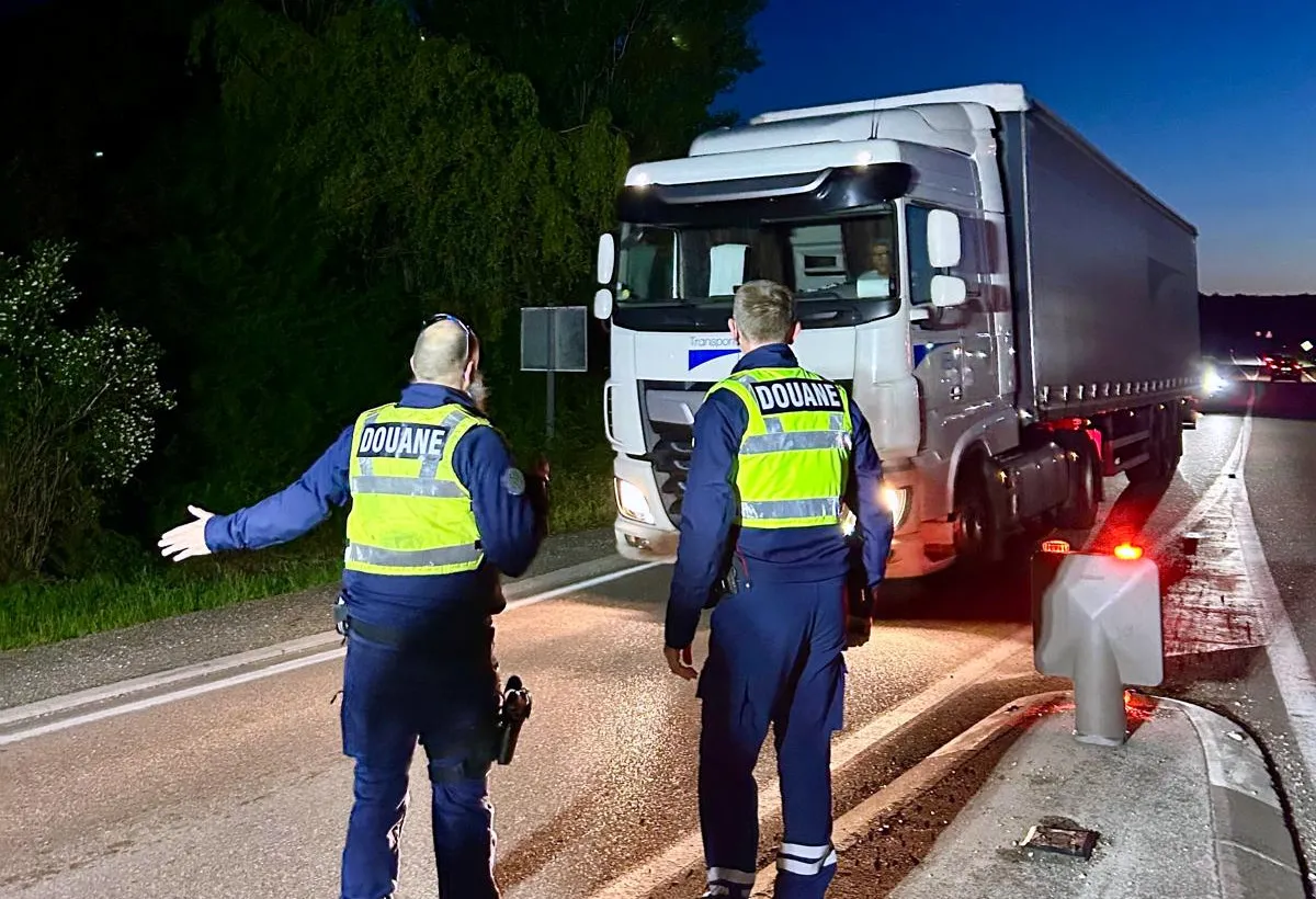 Fotografie. Prefekt Jury