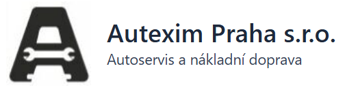 Autexim Praha S.r.o.
