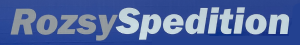 RozsySpedition